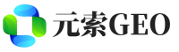 福贡县元索GEO